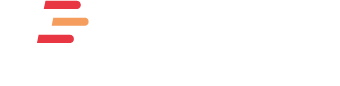 Taman Desa Bertam